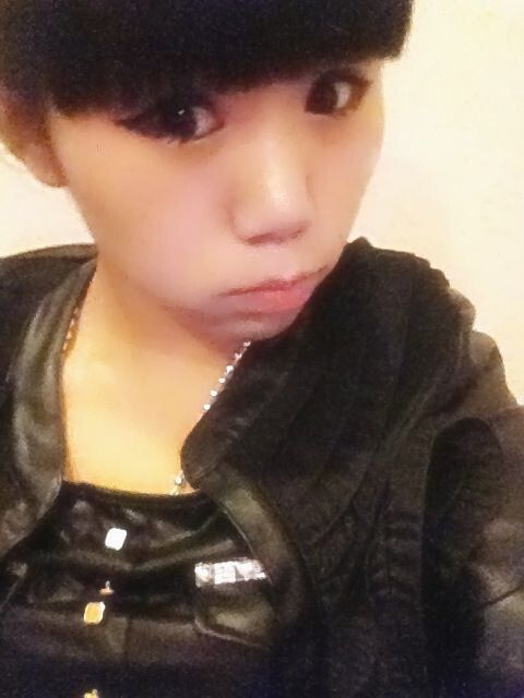 王小驴111的主播照片