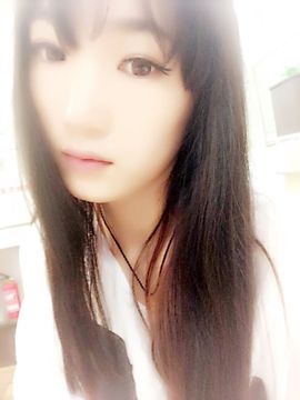 ╰︶￣芮芮`ｒａｅ主播照片