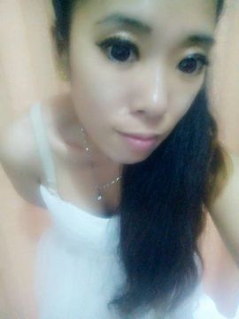 ━╋谈情不说爱╰☆╮主播照片