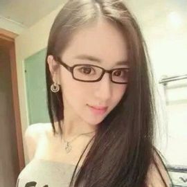 Dj小婷工作室主播照片