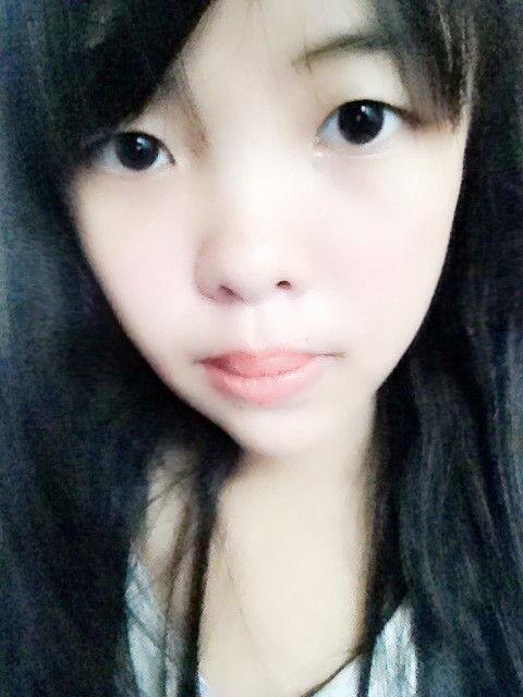 萌娃♡静伊的主播照片