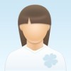 灰太狼dr海报