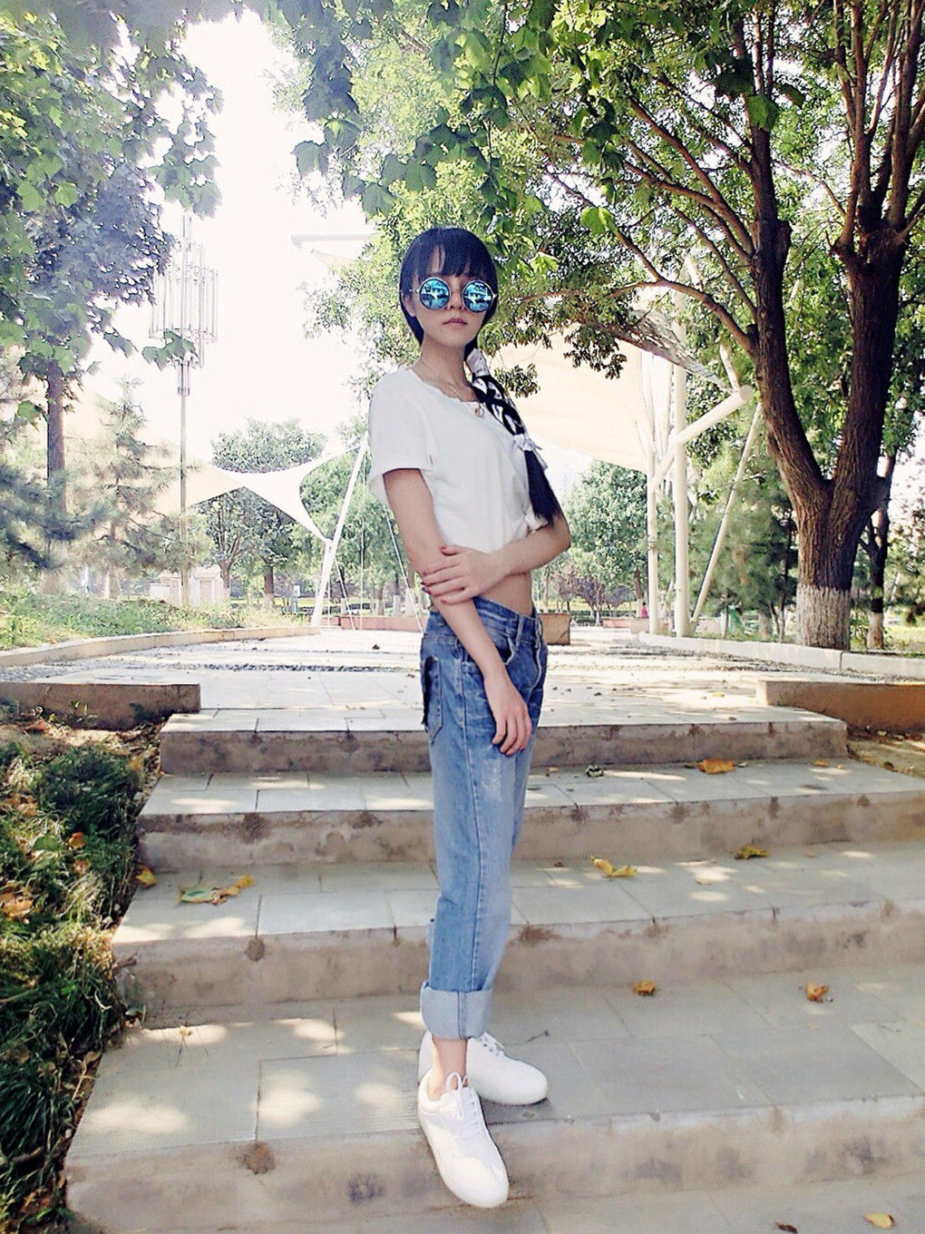 8秒贺无双伯爵・゜♡的图片