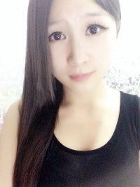楽楽哒主播照片