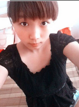 ╯3╰香吻`妹児ゞ主播照片