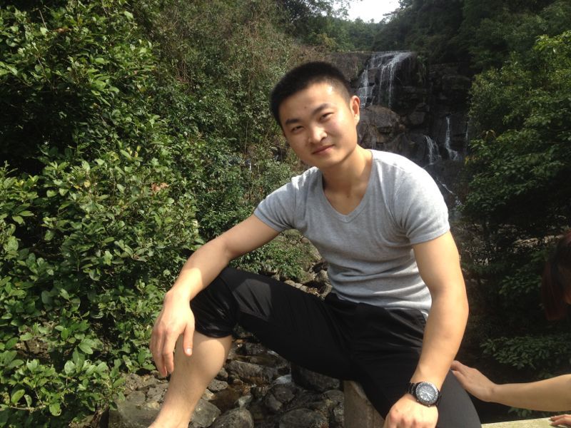 昵称违规，请重新修改的主播照片