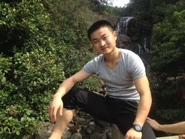 昵称违规，请重新修改主播照片