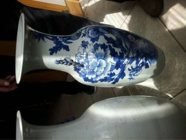 。∮wind一一≈主播照片