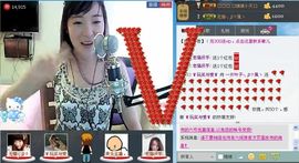 靠谱大哥**主播照片