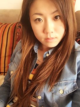 姐···治愈主播照片