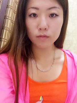 姐···治愈主播照片