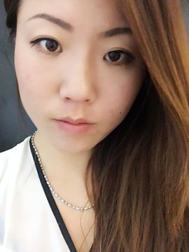 姐···治愈主播照片