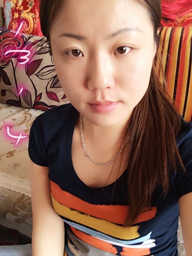 姐···治愈主播照片