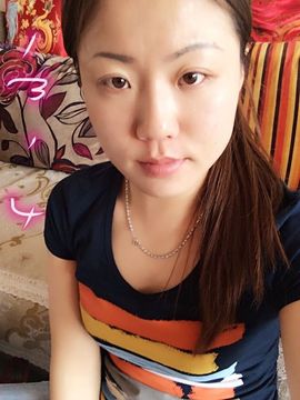 姐···治愈主播照片