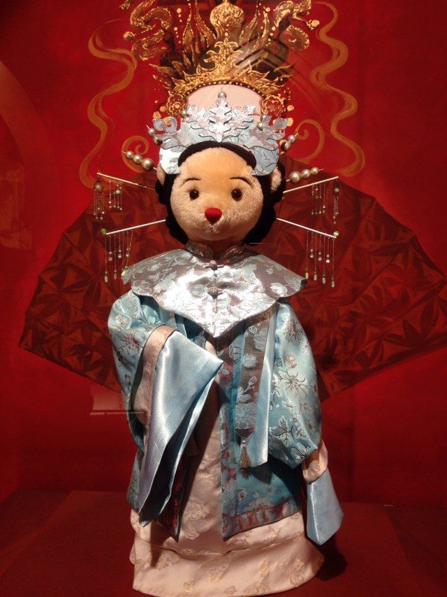 姐···治愈主播照片