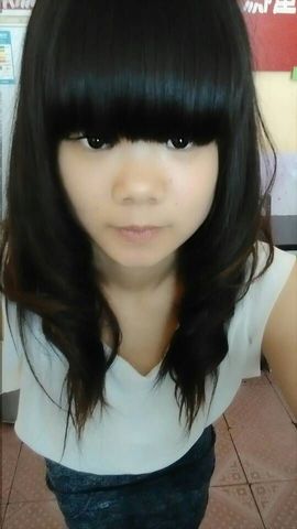 ♀~❤~小妞主播照片