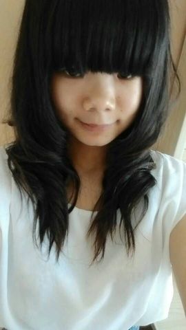 ♀~❤~小妞主播照片