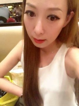 昵称违规，请重新修改主播照片