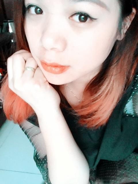 美美......的主播照片