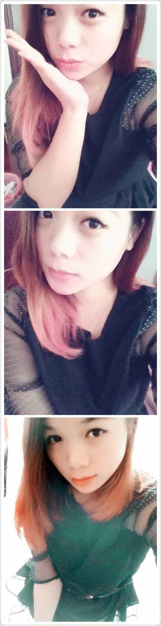 美美......的主播照片