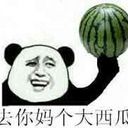 ＡＫ╰★稳住朕脚海报