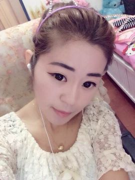 昵称违规，请重新修改主播照片