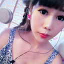 遥咪咪๑