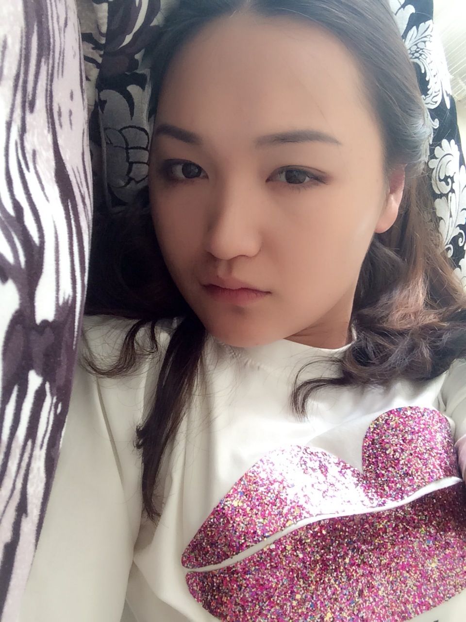 ：❤ゞ楠仔仔ゞ❤的主播照片