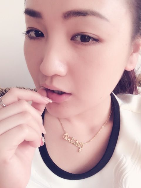 ：❤ゞ楠仔仔ゞ❤的主播照片