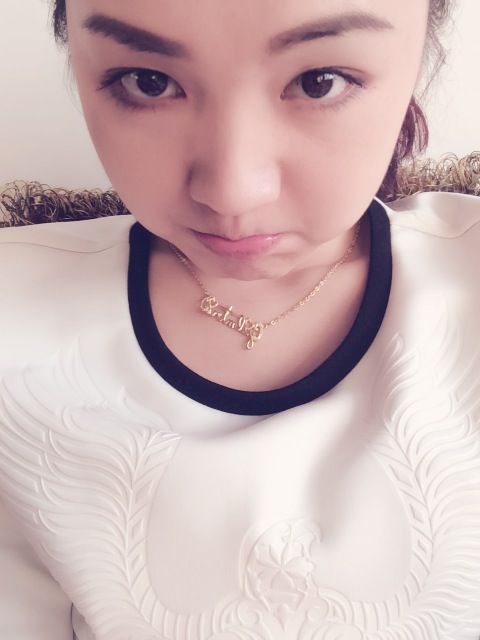 ：❤ゞ楠仔仔ゞ❤的主播照片