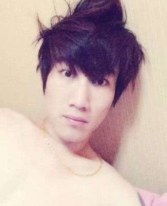 梦一场※的主播照片