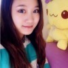 裴藻藻
