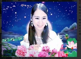 ╰✤大牧牧℡主播照片