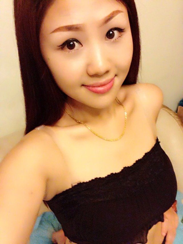 ╬嫣然◆丹儿主播照片