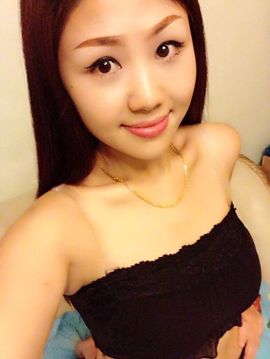 ╬嫣然◆丹儿主播照片