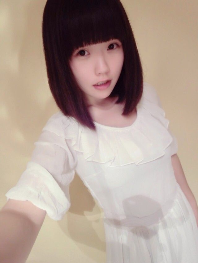 ↙.名字是偷来的↗的主播照片