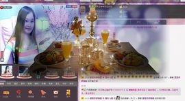 〓A…ling玲❤〓主播照片