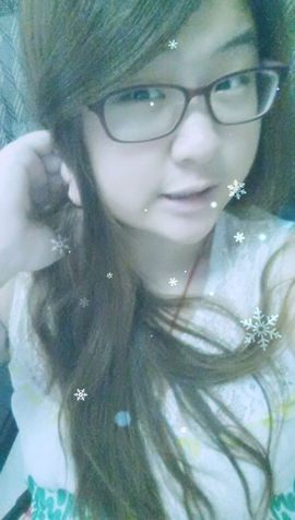 鱼鱼鱼鱼不会飞主播照片