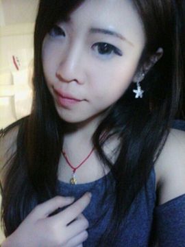 早安~主播照片