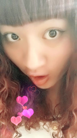 想姐姐？主播照片
