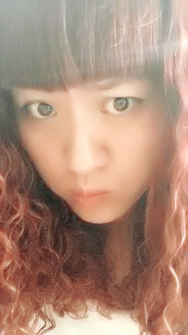 想姐姐？主播照片