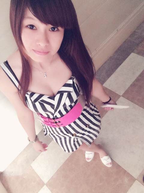 ❥゛怡児ღ的图片