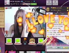 ♪♪千宠♪♪主播照片
