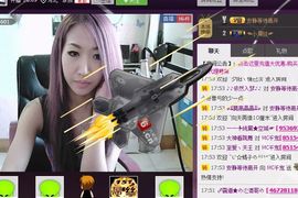 ♪♪千宠♪♪主播照片
