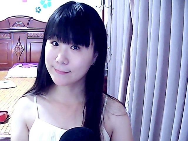 ※=希望?小希=※的主播照片