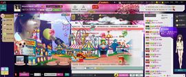 ★ℒℴvℯ心为伱动♥主播照片