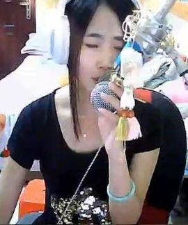 玩够被抛弃的小丑主播照片