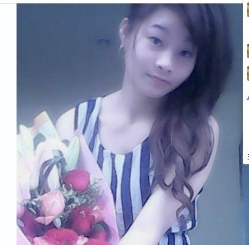liuyuansw03i8z主播照片