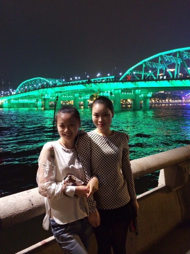 liuyuansw03i8z主播照片