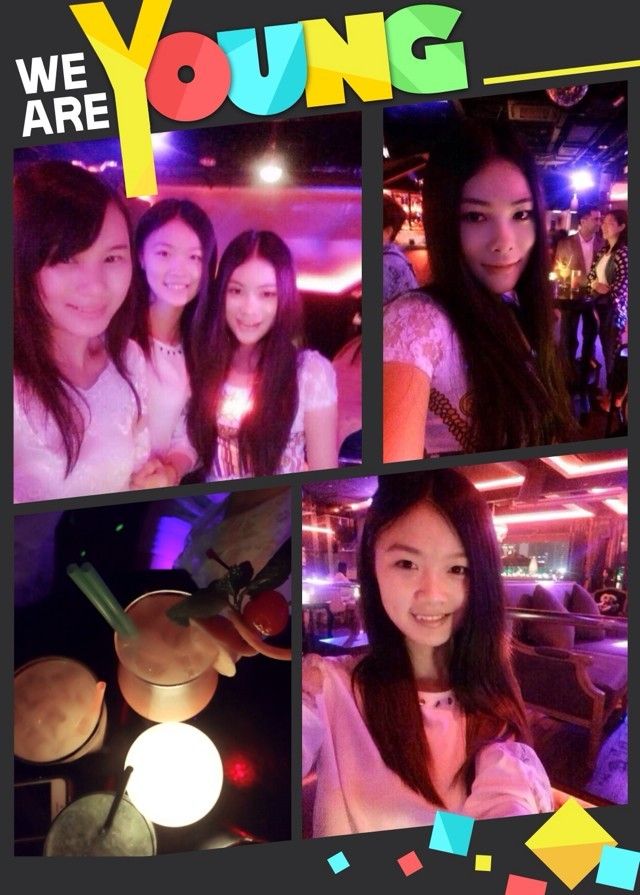liuyuansw03i8z主播照片